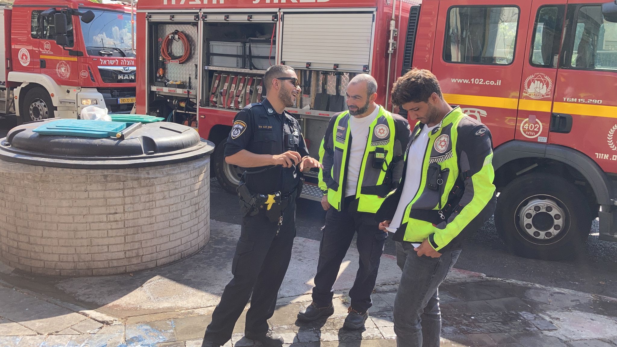 WhatsApp Image 2021-09-07 at 10.03.16 AM.jpeg